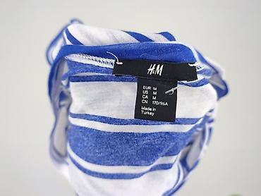 mango mom: H&M, Sukienka damska, rozmiar M — 4