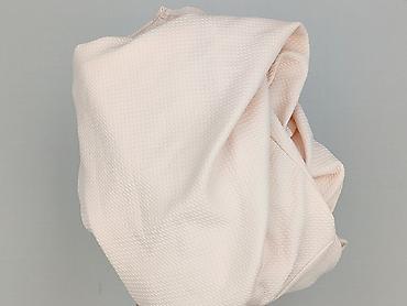 ksu: Asos, Sukienka damska, rozmiar 2XS — 6