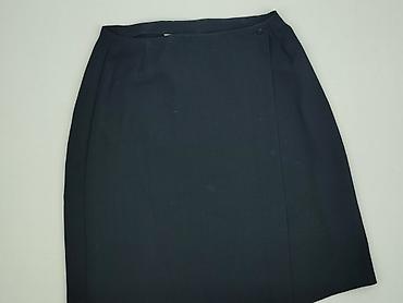 dres w kant: Marks & Spencer, Spódnica damska, rozmiar L — 1