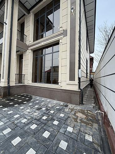 Продажа таунхаусов: 🔥 НОВЫЙ ТАУНХАУС ПРЕМИУМ-КЛАССА В СТИЛЕ СОВРЕМЕННОЙ КЛАССИКИ 🔥 — 18