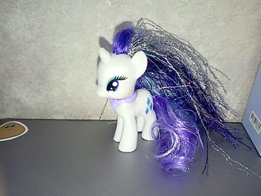 попит: My Little Pony Equestria girls 1. ТОЛЬКО ОБМЕН НА ДРУГУЮ МИНИС! 2 — 4