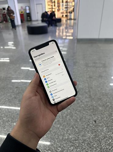 iphon 8 plus: IPhone XR, 64 ГБ, черный - Память: 64 ГБ - Модель: iPhone XR (экран — 4