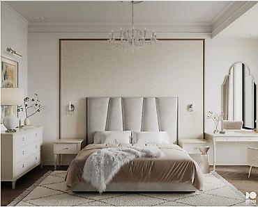 жк prime park: Элитка, 2 комнаты, 73 м² — 8