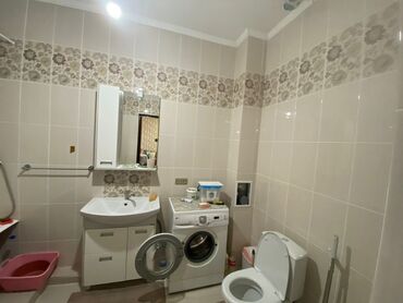 Продажа квартир: 2 комнаты, 60 м², 3 этаж at lalafo.kg — 9 Продажа квартир: 2 комнаты, 60 м², 3 этаж — 9