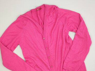 t shirty oversize damskie reserved: Reserved, Women`s knitwear, size L
