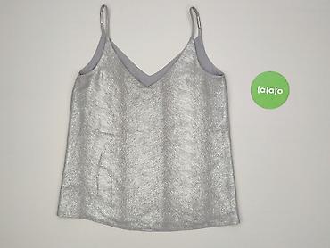 asos bluzki: Oasis, Top damski, rozmiar S — 3