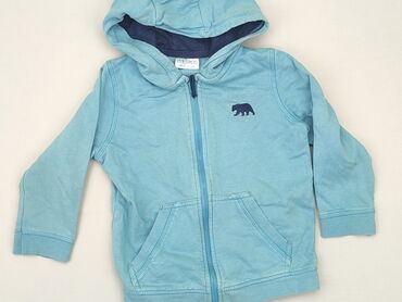 bluzki polo ralph lauren: Світшот, So cute, 2-3 р., 92-98 см, стан - Хороший