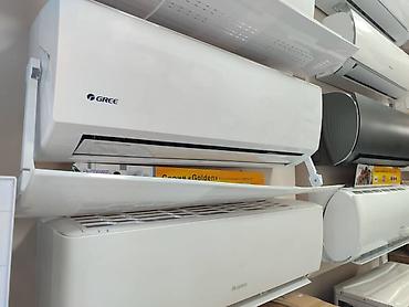 sprinter 315: Ремонт кондиционеров установка кондиционеров ремонт холодильное — 5