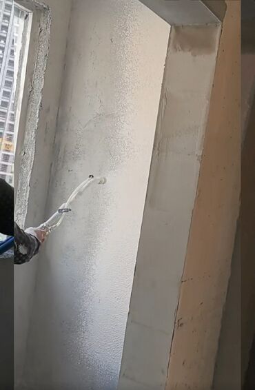 Аренда инструментов: Сдам в аренду — 4