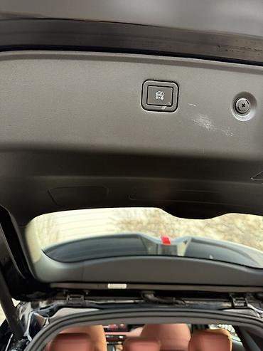 Changan: Changan CS55 Plus: 2025 г., 1.5 л, Робот, Бензин, Кроссовер — 7