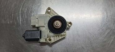 auto l: MOTORIC PODIZACA STAKLA ZA VOLKSWAGEN GOLF 7 - 5Q4959811A | Motoric — 2