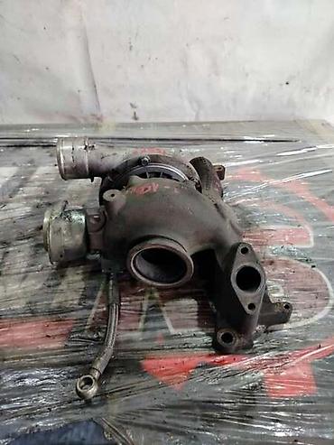 audi do 3000 evra: TURBINA 1.9 JTDM ZA ALFA ROMEO 159 OD 2005. DO 2011. GOD. | Turbina — 3