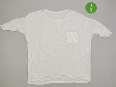 tanie bluzki boho: Bluzka damska, rozmiar 6XL — 2