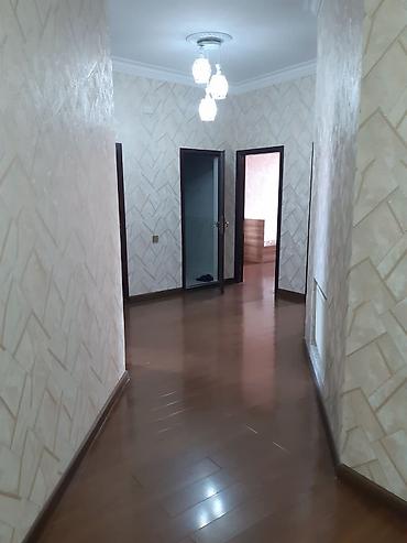 stadion: Menzil. Insaatcilar metrosuna 3-4 deqiqelik mesadede Baku Mall ve — 8