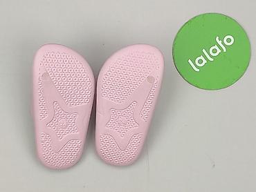 coats: Klapki 24, Używany — 3