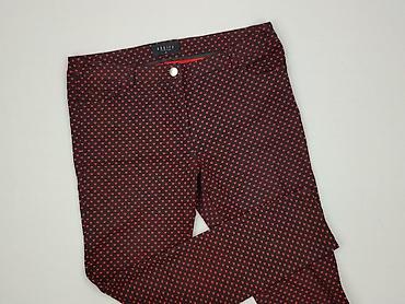 mohito body: Mohito, Spodnie materiałowe damskie, rozmiar L — 1
