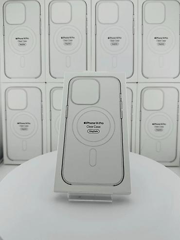 Original Apple Case Bizde🤩🤌🏻Istenilen Apple Redmi Samsung Ve diger