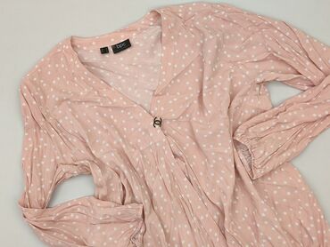 Bpc bonprix collection, Жіноча блуза, розмір 3XL