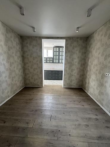 Продажа коттеджей и домов: 🏡 Продаётся жилой дом в городе Ош, район Актилек 📍 Адрес: ул. Ак-Бура — 25