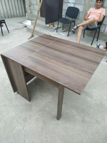 Письменные столы: Письменный стол, Новый at lalafo.kg — 12 Письменные столы: Письменный стол, Новый — 12