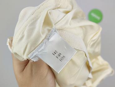 acne studios: Sukienka damska, rozmiar S — 4