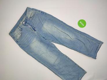 destroy jeans: Jeans for women, size L — 2