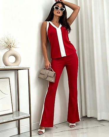 Kompleti: 04. Komplet 2.900 dinara A — 1