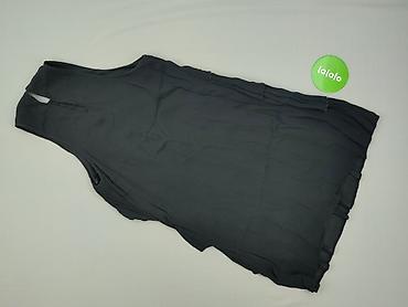 z: Zara, Sukienka damska, rozmiar XS — 3