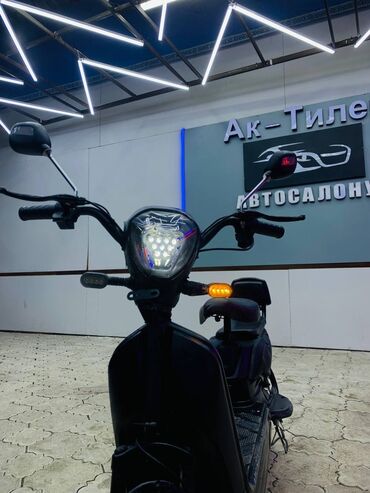 запчасти на корейские авто конт 15г бишкек фото: Электросамокат, Без рассрочки, Б/у, Самовывоз, Платная доставка
