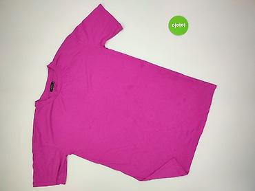 bluzki serduszko: Reserved, T-shirt damski, rozmiar M — 2