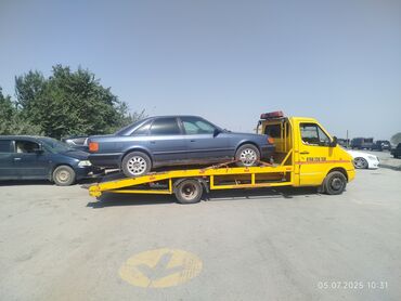 купить запчасти на опель вектра б: С лебедкой, Со сдвижной платформой, С прямой платформой