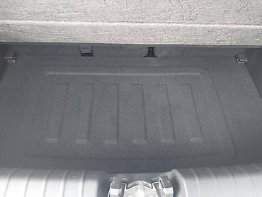 Kia: Kia Morning: 2017 г., Автомат, Бензин at lalafo.kg — 12 Kia: Kia Morning: 2017 г., Автомат, Бензин — 12