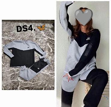 link: Komplet S M L XL 2XL 
Cena 3700 dinara 🦋 — 2