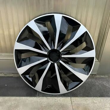 disk teker lider: Kalpak disk teker disk qapagi diskqapaqlari diskqapagi lider vossen