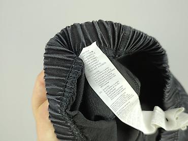 calzedonia getry: Calzedonia, Legginsy rozmiar S — 6