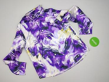 daj link: Koszula damska, rozmiar 2XL — 2