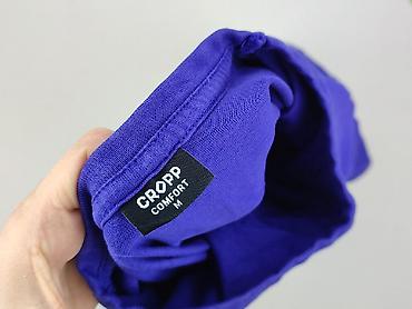 lemonada ptak: Cropp, Koszulka dla mężczyzn, rozmiar M — 5