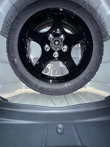 Lexus: Lexus ES: 2019 г., 2.5 л, Вариатор, Гибрид, Седан — 17