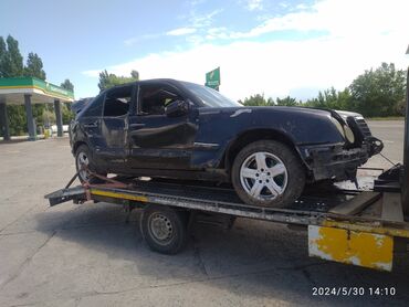 Другой транспорт: Эвакуатор- 24/7 — 8