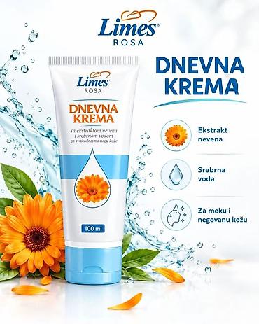 Kućna hemija i proizvodi za kuću: Limes “Selekta” – set za blistavo domaćinstvo Sadržaj i namena: - — 20