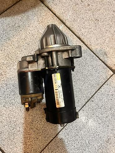 baic m60 ehtiyat hisseleri: Yaponka gelme maldir 111 matora gedir basqalarna da geder belke ama — 1