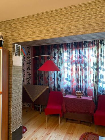 Köhnə tikili: Bakı, 2 otaqlı, Köhnə tikili, m. Xətai, 52 kv. m -da lalafo.az — 3 Köhnə tikili: Bakı, 2 otaqlı, Köhnə tikili, m. Xətai, 52 kv. m — 3