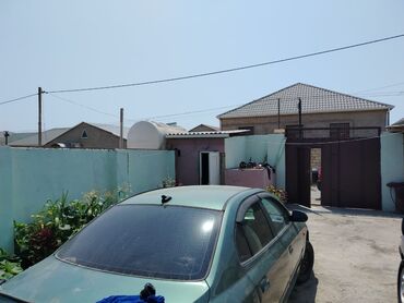 Həyət evləri və villaların satışı: Həyətyanı fərdi yaşayış ev aşagı güzdək yola yaxın al marketin arxası -da lalafo.az — 7 Həyət evləri və villaların satışı: Həyətyanı fərdi yaşayış ev aşagı güzdək yola yaxın al marketin arxası — 7