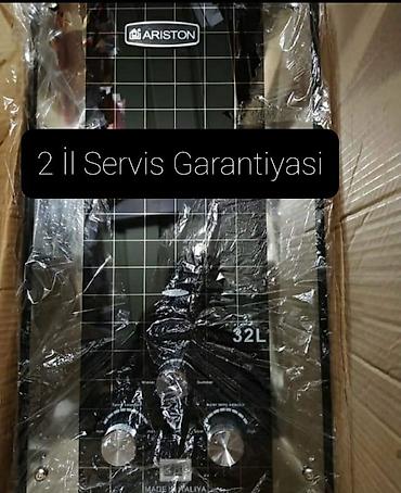Pitiminutka Yeni, Kredit yoxdur, Pulsuz çatdırılma lalafo.az -da — 10 Pitiminutka Yeni, Kredit yoxdur, Pulsuz çatdırılma — 10