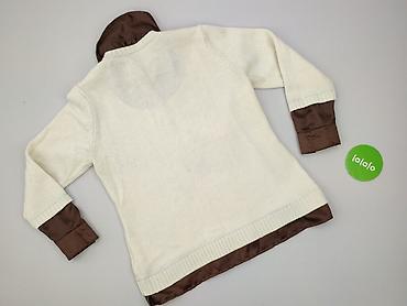 stranger things bluza: Sweter damski, rozmiar 2XL — 3