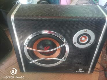 нотбук айфон: Савбуфер 3200