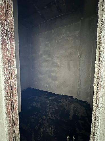 жилой комплекс ак ниет: 2 комнаты, 69 м², Технопарк Элитка, 10 этаж, ПСО (под самоотделку) — 2
