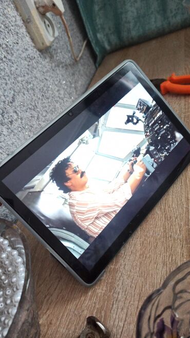 телевизор с интернетом купить: Планшет, Teclast, 9" - 10", Классический