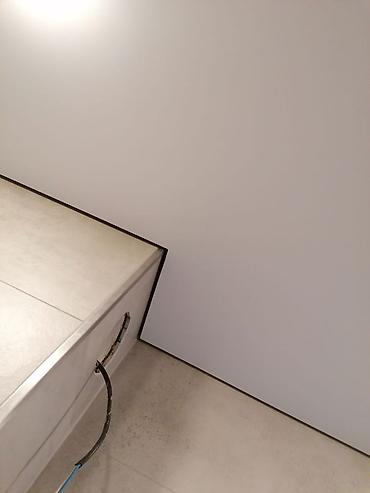 Натяжной потолок: Натяжной потолок Глянцевое, Матовое Гарантия, Бесплатная консультация, Бесплатный замер — 16