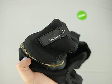 laurella cara: By o la la. !, Sukienka damska, rozmiar M — 4